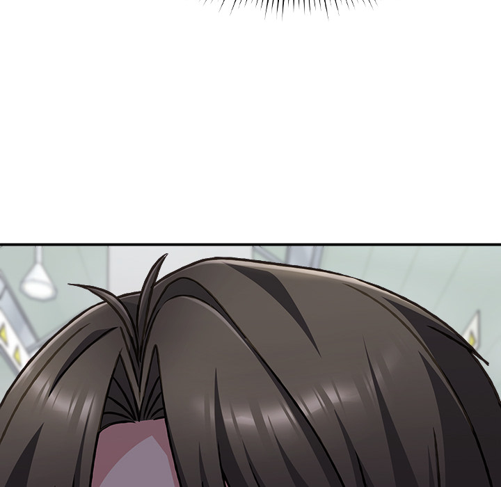 Heart Level - episode 28 - 163