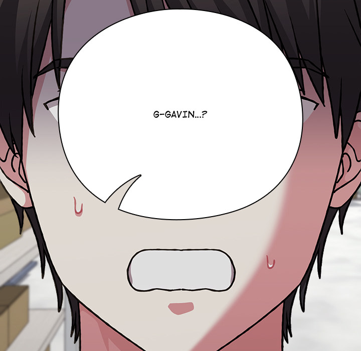 Heart Level - episode 28 - 164