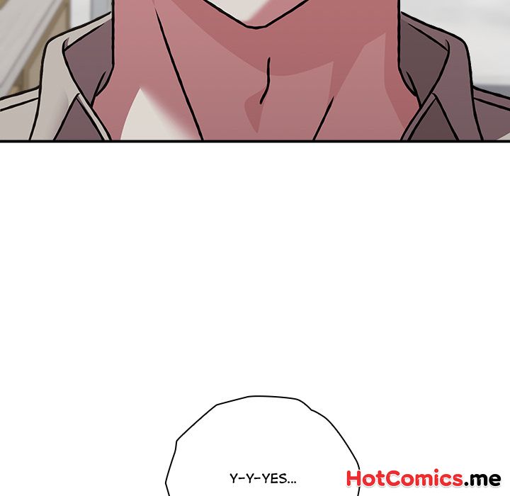Heart Level - episode 28 - 165