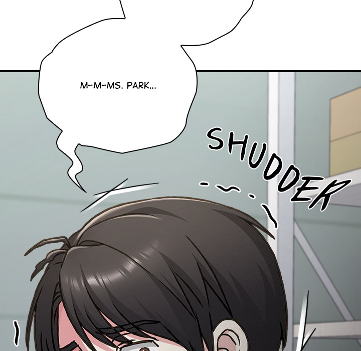 Heart Level - episode 28 - 166