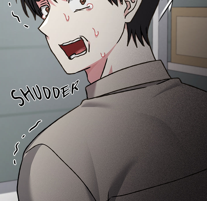 Heart Level - episode 28 - 167