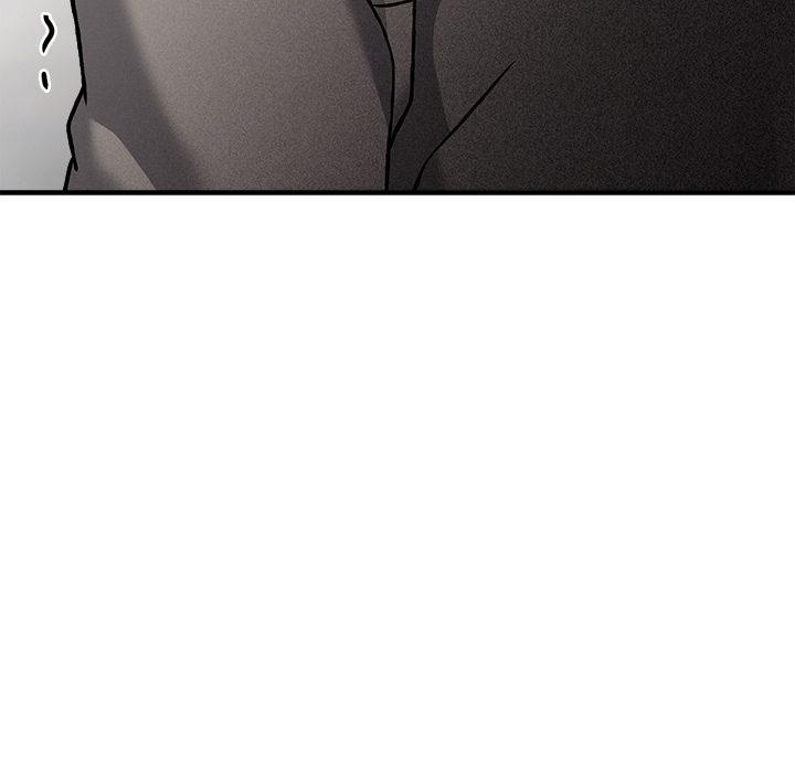 Heart Level - episode 28 - 168