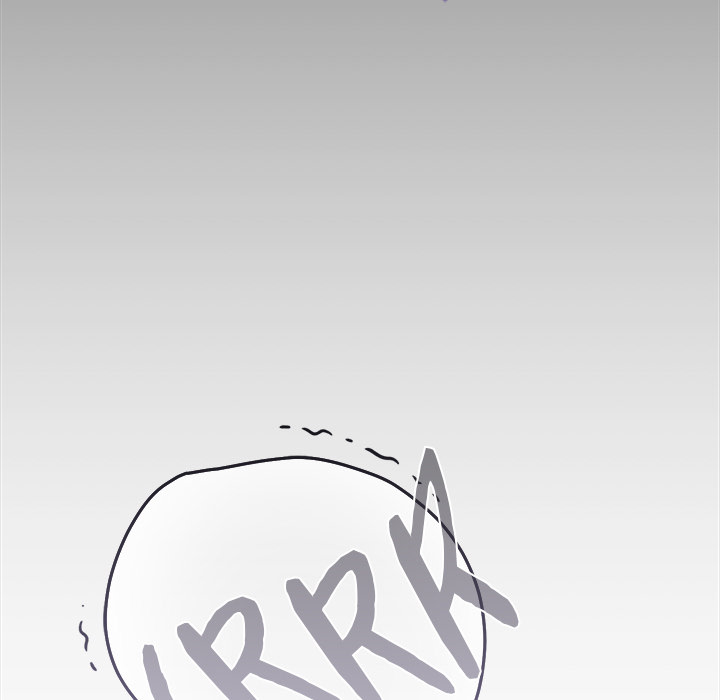 Heart Level - episode 28 - 15