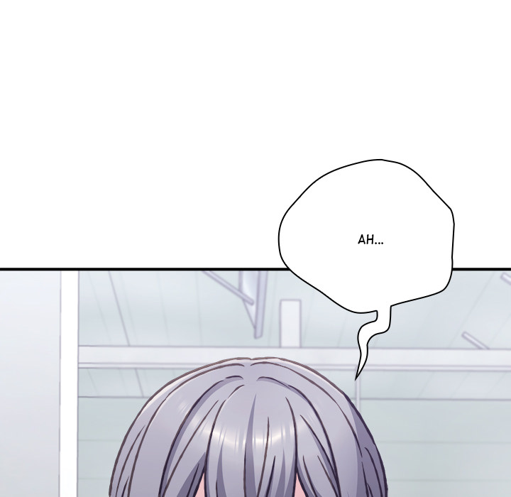 Heart Level - episode 28 - 169