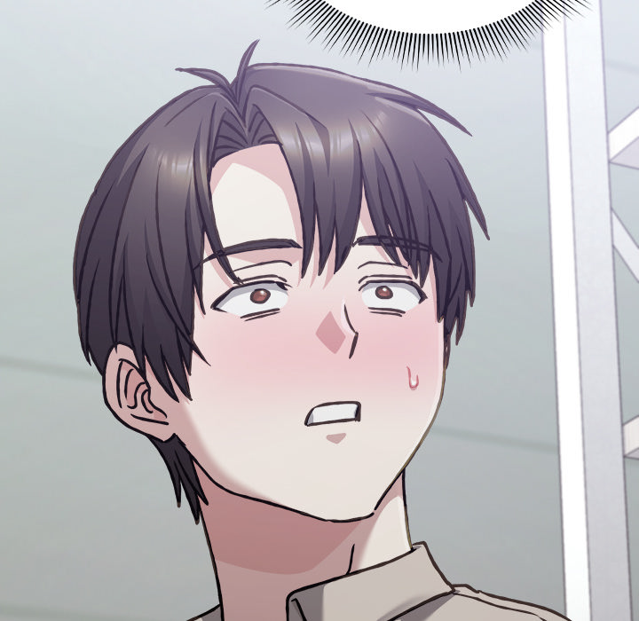 Heart Level - episode 28 - 172