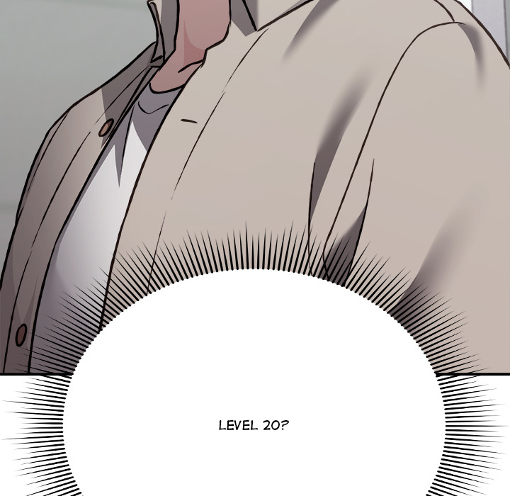 Heart Level - episode 28 - 173