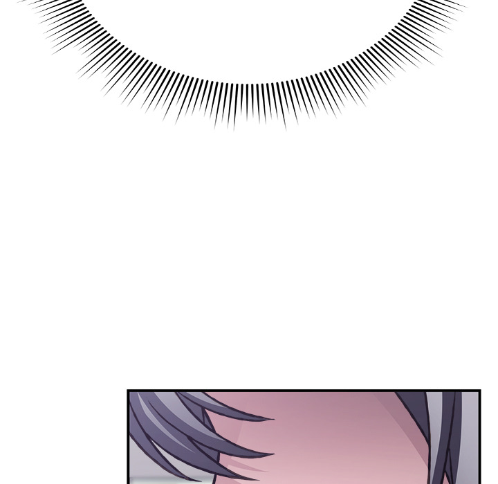 Heart Level - episode 28 - 174