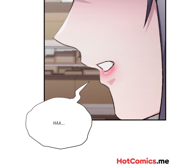 Heart Level - episode 28 - 175