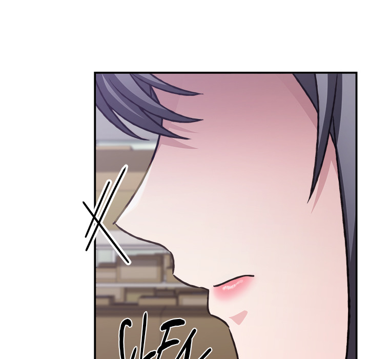 Heart Level - episode 28 - 176
