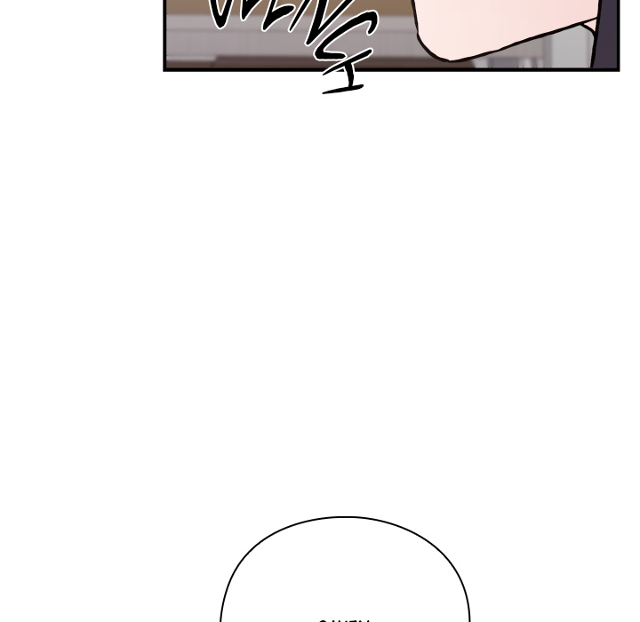Heart Level - episode 28 - 177