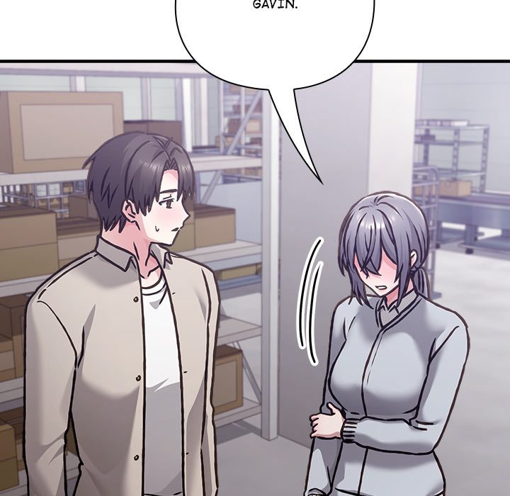 Heart Level - episode 28 - 178