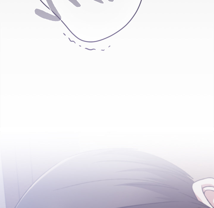 Heart Level - episode 28 - 16