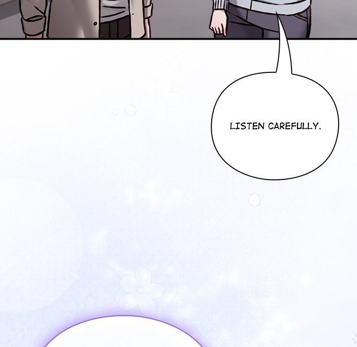 Heart Level - episode 28 - 179