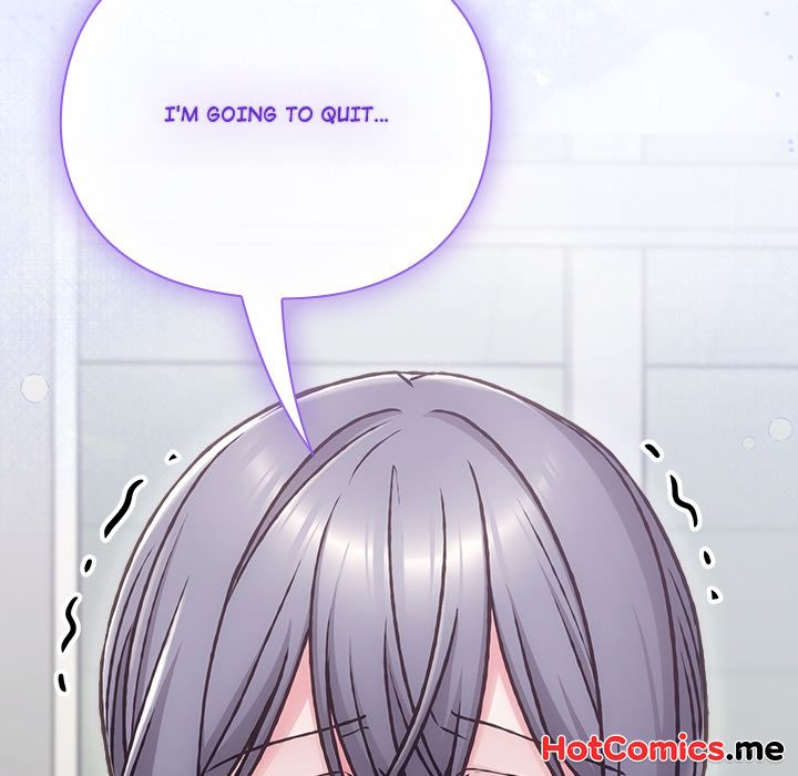 Heart Level - episode 28 - 180