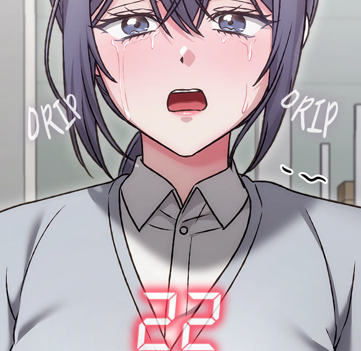 Heart Level - episode 28 - 181