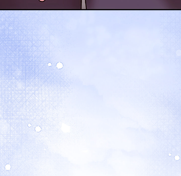 Heart Level - episode 28 - 184