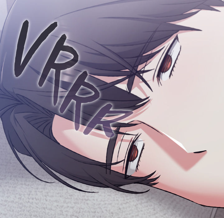 Heart Level - episode 28 - 17