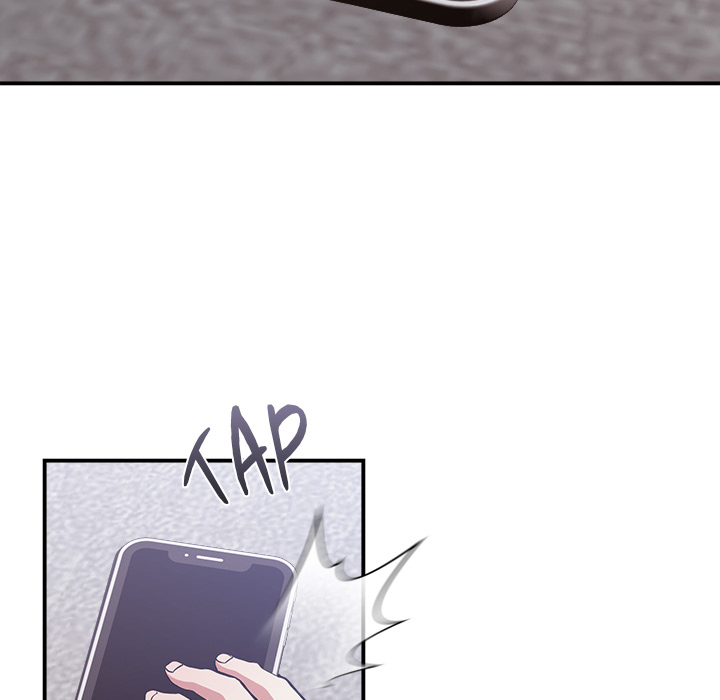 Heart Level - episode 28 - 19