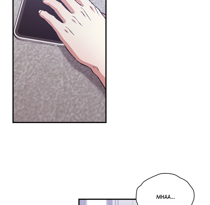 Heart Level - episode 28 - 20