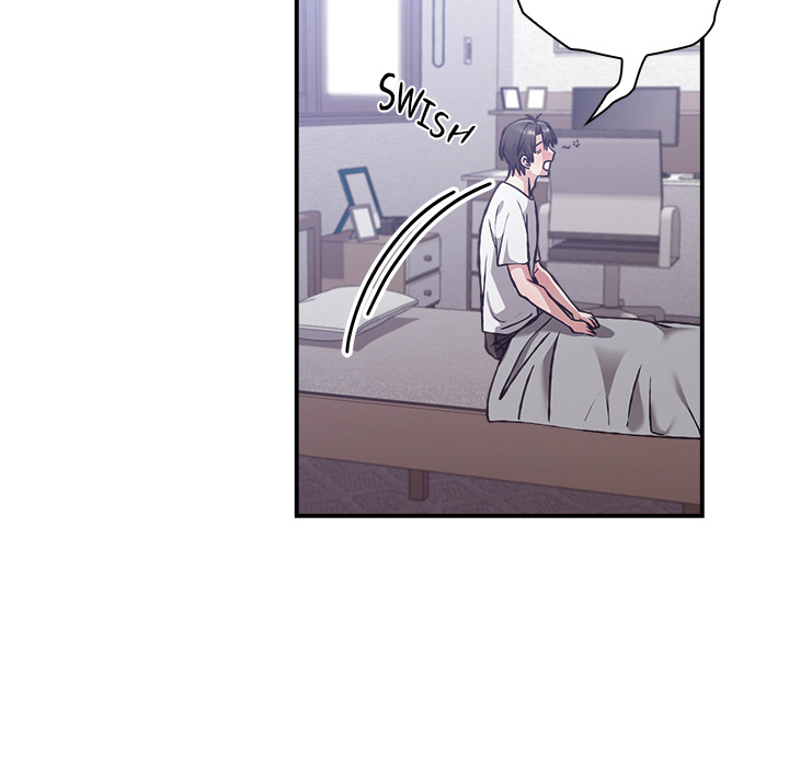 Heart Level - episode 28 - 21