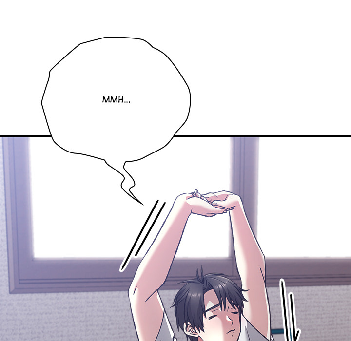 Heart Level - episode 28 - 22