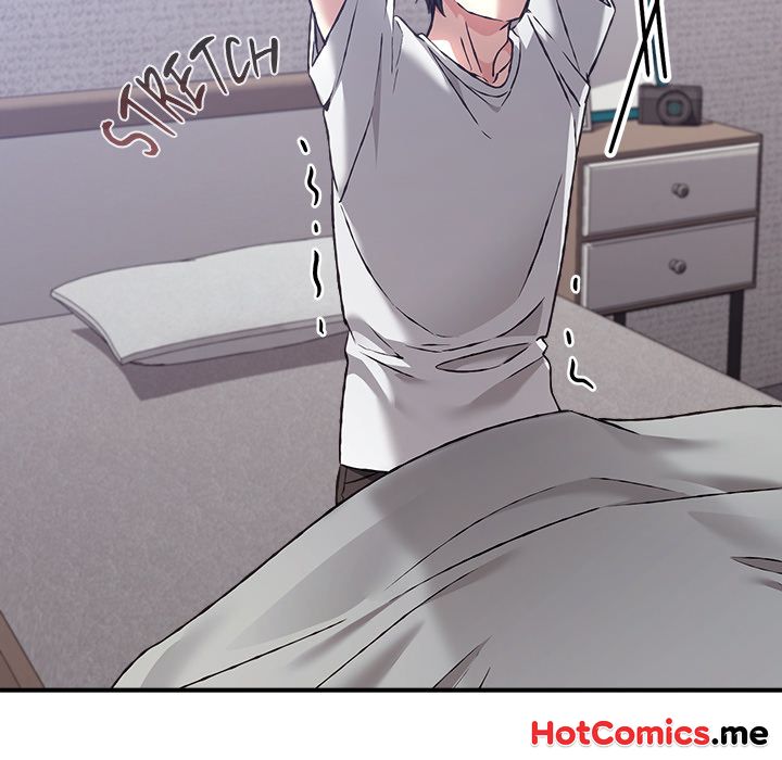 Heart Level - episode 28 - 23