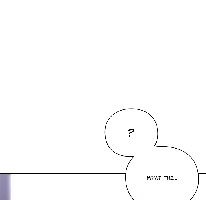 Heart Level - episode 28 - 24