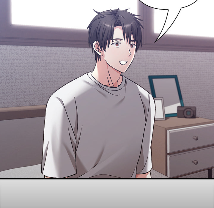 Heart Level - episode 28 - 25