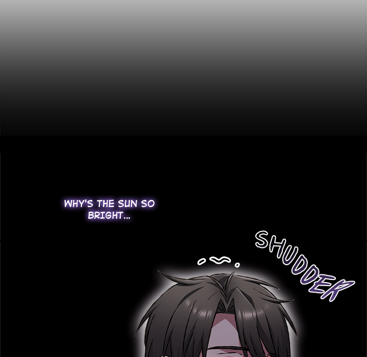 Heart Level - episode 28 - 26