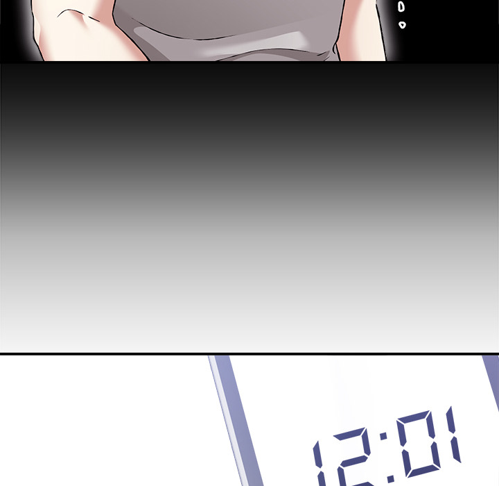Heart Level - episode 28 - 28