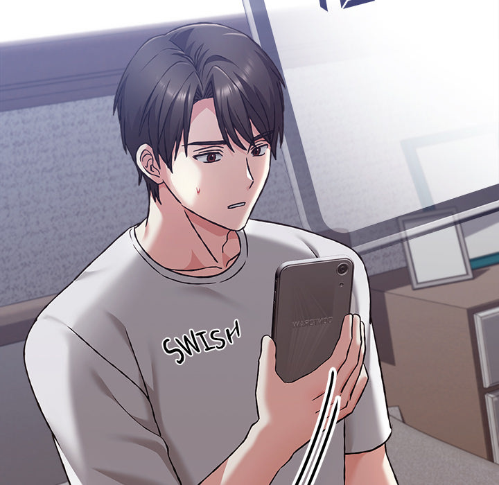 Heart Level - episode 28 - 29