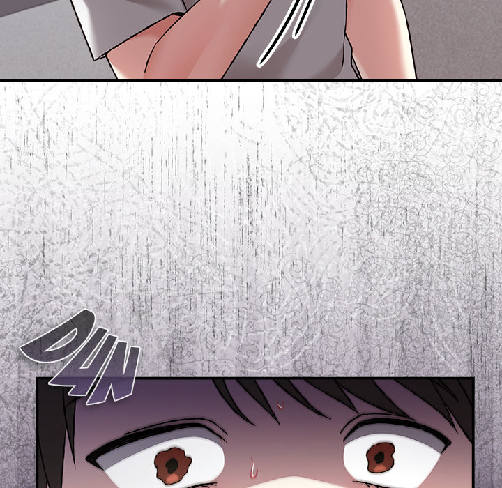 Heart Level - episode 28 - 30
