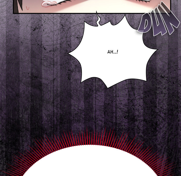 Heart Level - episode 28 - 31