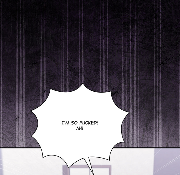 Heart Level - episode 28 - 34