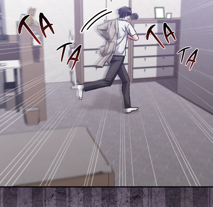 Heart Level - episode 28 - 35