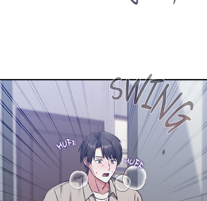 Heart Level - episode 28 - 38