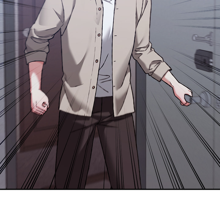 Heart Level - episode 28 - 39