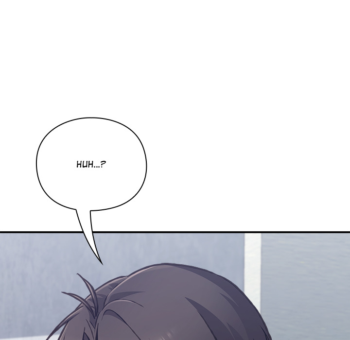 Heart Level - episode 28 - 40