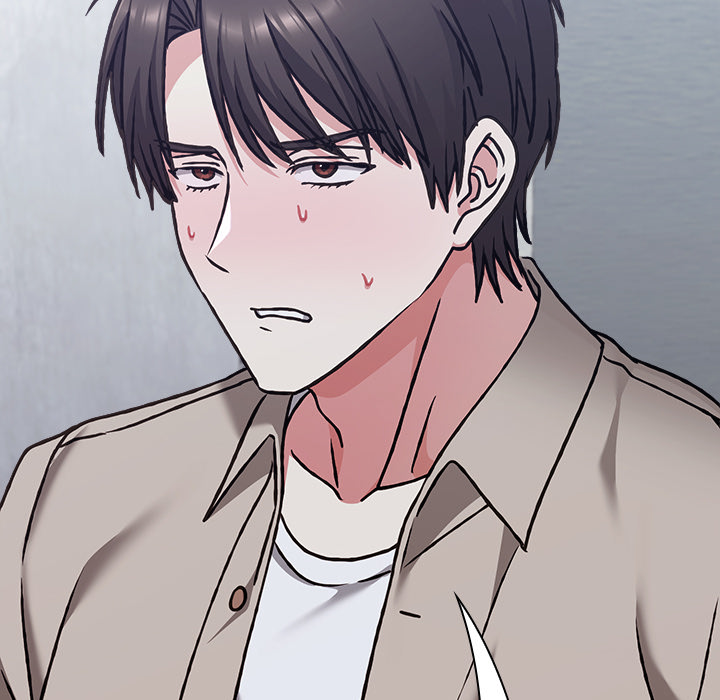 Heart Level - episode 28 - 41