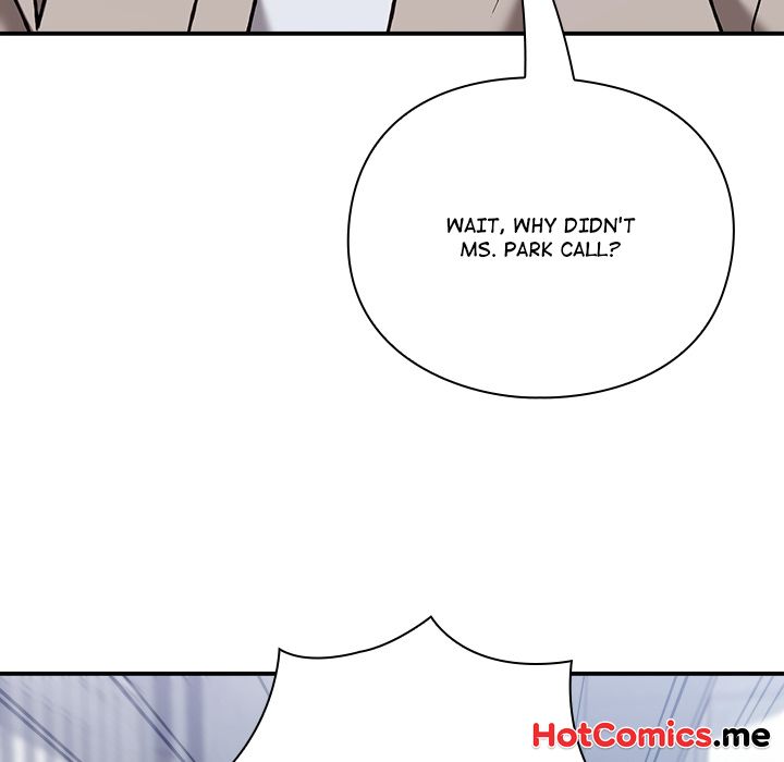 Heart Level - episode 28 - 42