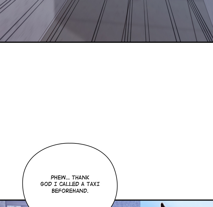 Heart Level - episode 28 - 44