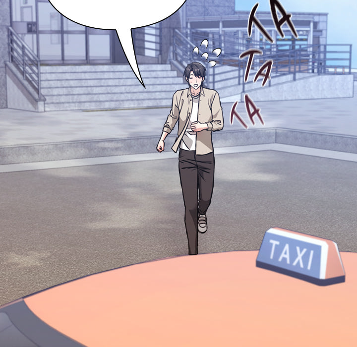 Heart Level - episode 28 - 45