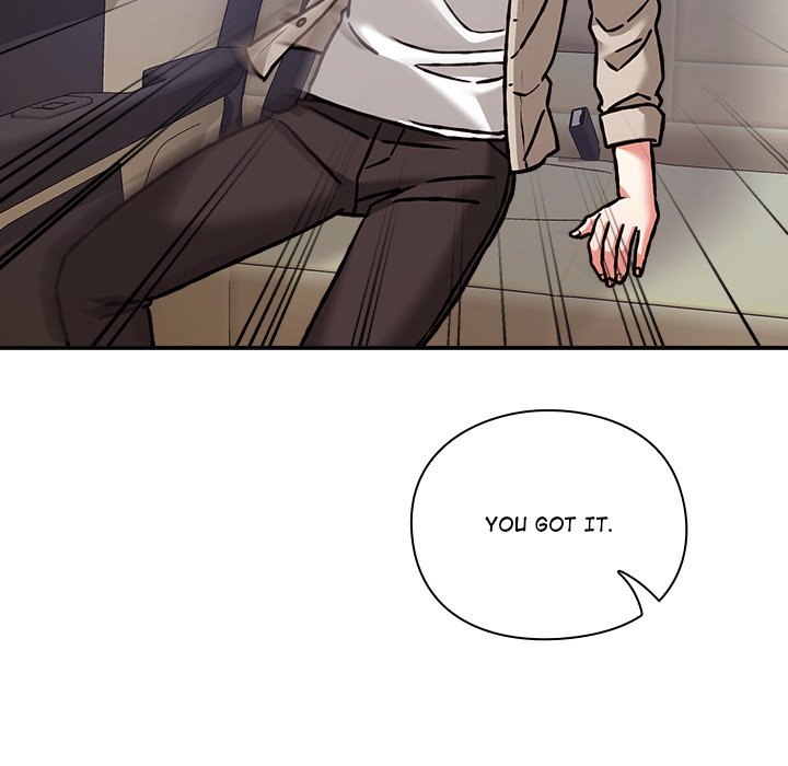 Heart Level - episode 28 - 48