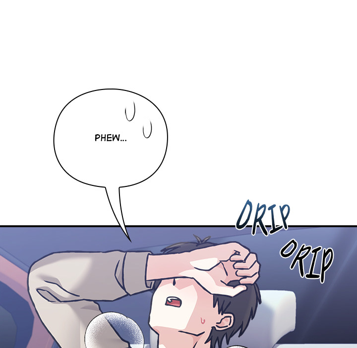 Heart Level - episode 28 - 49