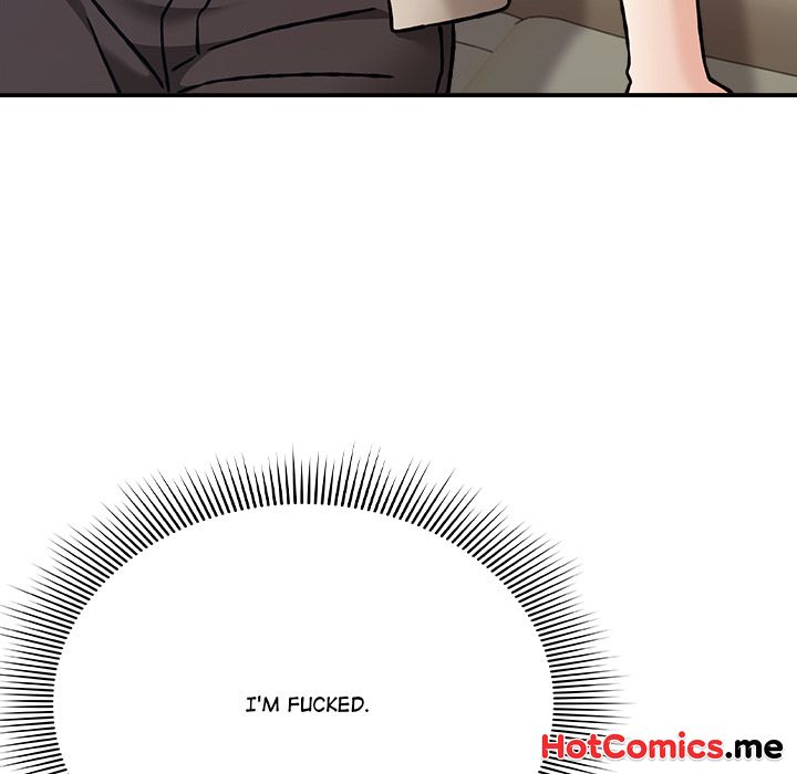 Heart Level - episode 28 - 51