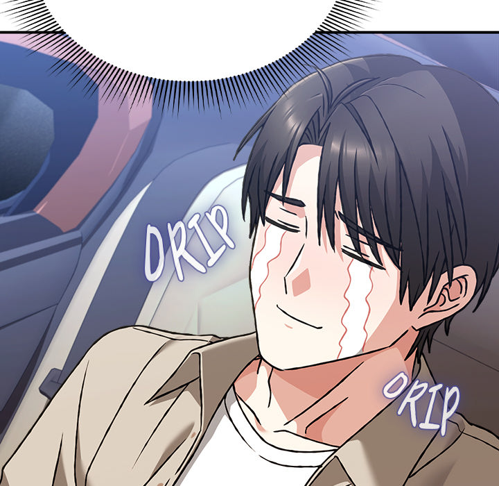Heart Level - episode 28 - 52