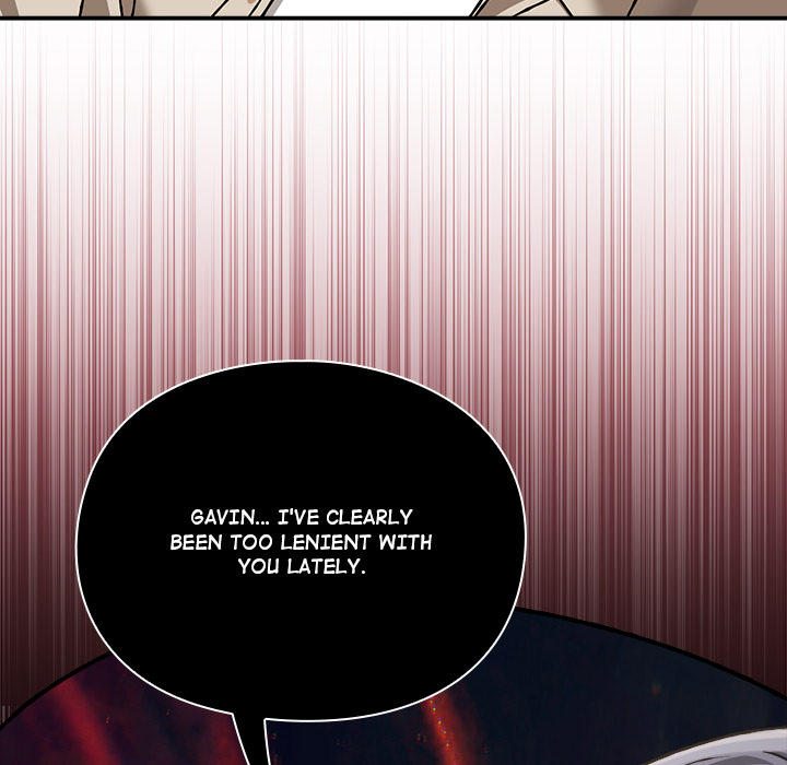 Heart Level - episode 28 - 53