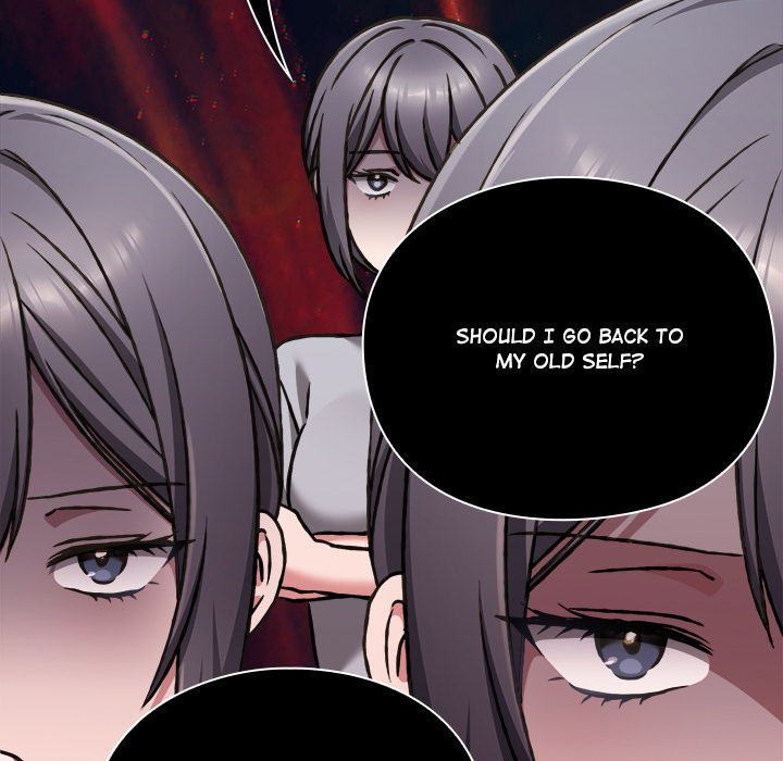 Heart Level - episode 28 - 54