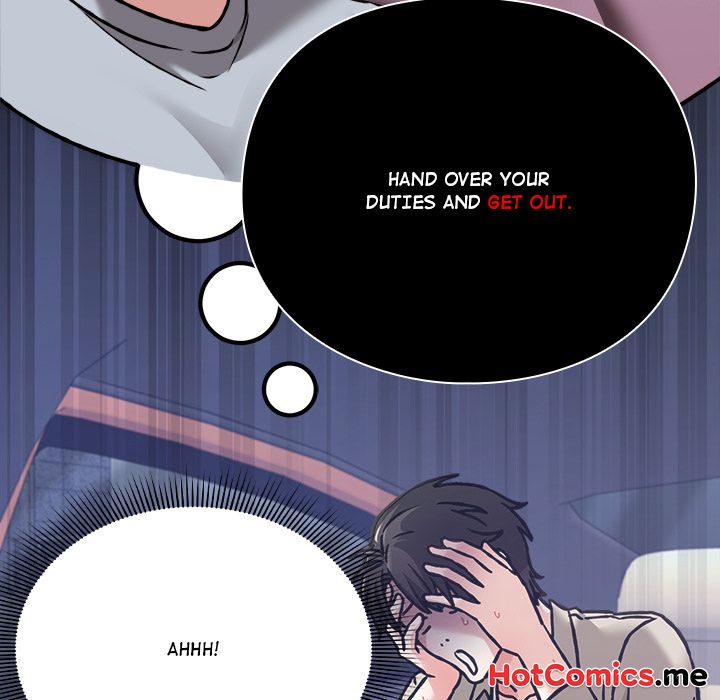 Heart Level - episode 28 - 56