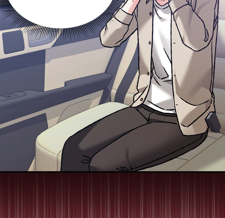 Heart Level - episode 28 - 57